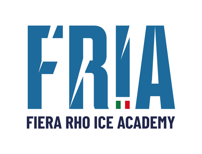 Fiera Rho Ice Academy