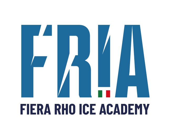 FRIA